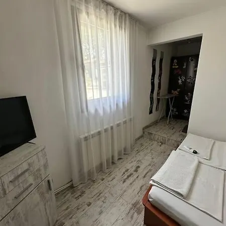 Lea House With Swimming Pool In Vitosha Mountain * Sófia